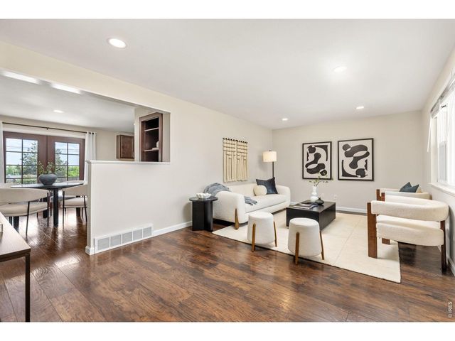1120 Marigold Dr, Denver, CO 80221
