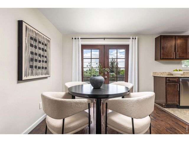 1120 Marigold Dr, Denver, CO 80221