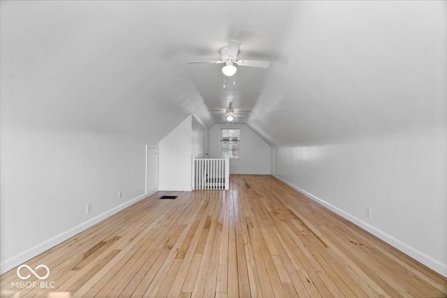 5008 Carvel Avenue, Indianapolis, IN 46205