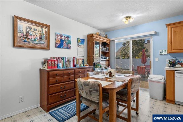 451 Whitney St, Stayton, OR 97383