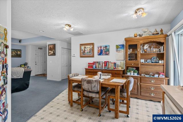451 Whitney St, Stayton, OR 97383