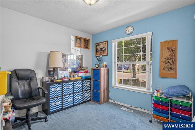 451 Whitney St, Stayton, OR 97383