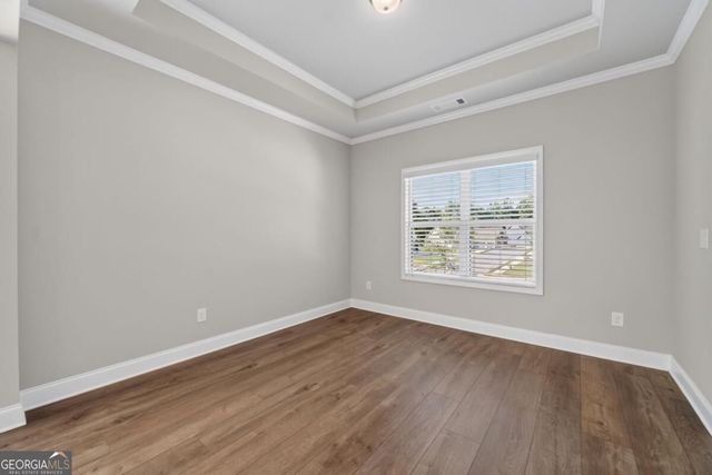 2716 Thomas View Trail, Loganville, GA 30052