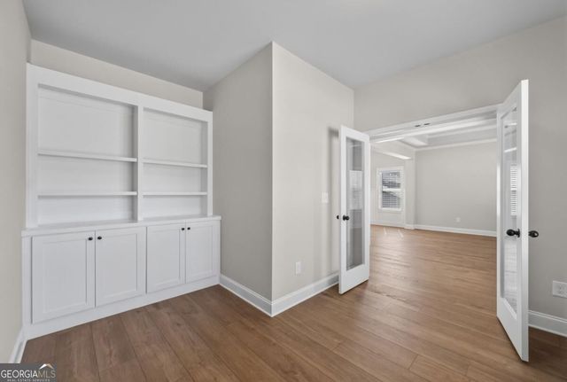 2716 Thomas View Trail, Loganville, GA 30052