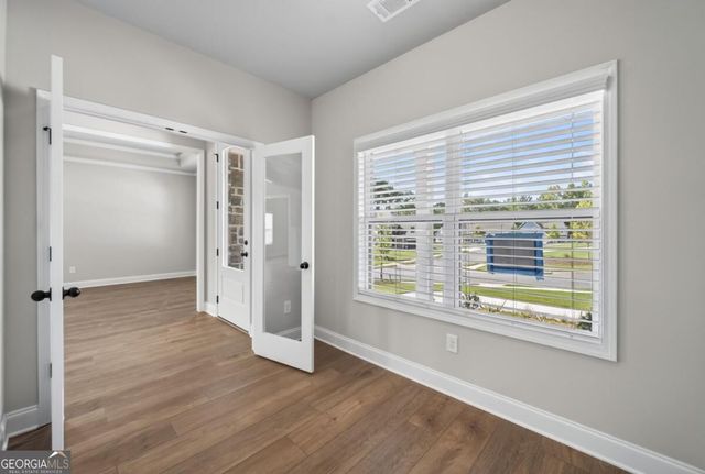 2716 Thomas View Trail, Loganville, GA 30052