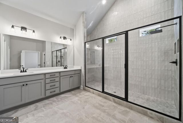 2716 Thomas View Trail, Loganville, GA 30052