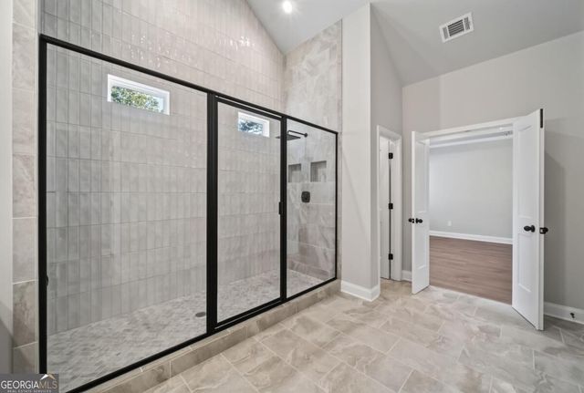 2716 Thomas View Trail, Loganville, GA 30052