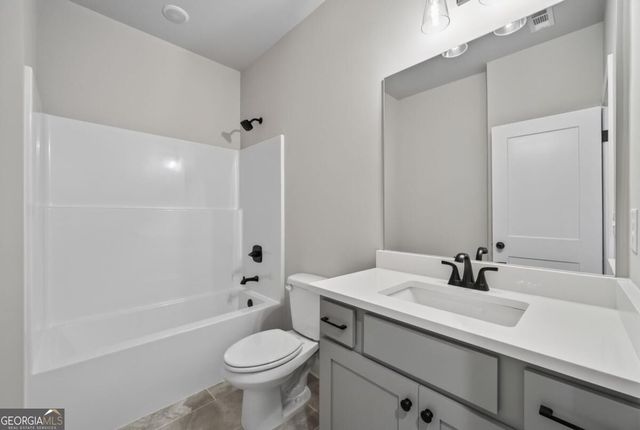 2716 Thomas View Trail, Loganville, GA 30052