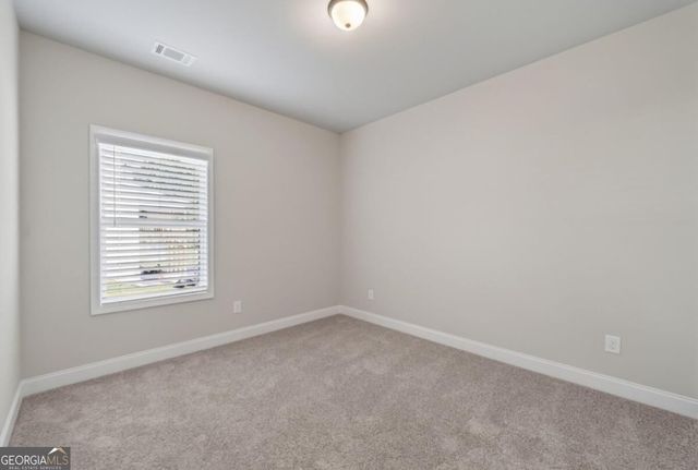 2716 Thomas View Trail, Loganville, GA 30052