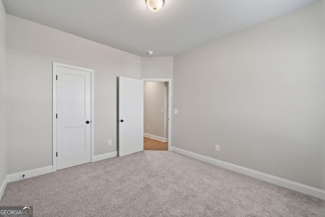 2716 Thomas View Trail, Loganville, GA 30052