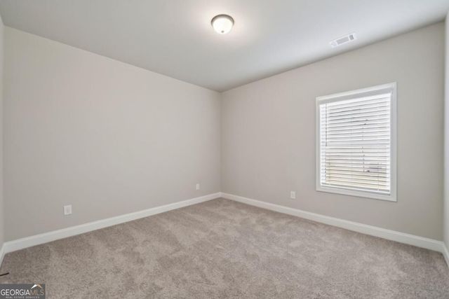 2716 Thomas View Trail, Loganville, GA 30052