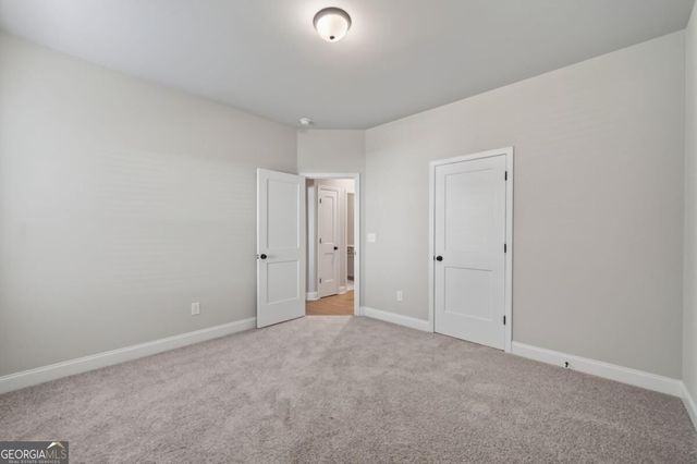 2716 Thomas View Trail, Loganville, GA 30052