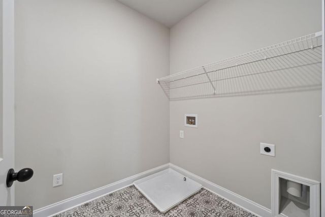 2716 Thomas View Trail, Loganville, GA 30052