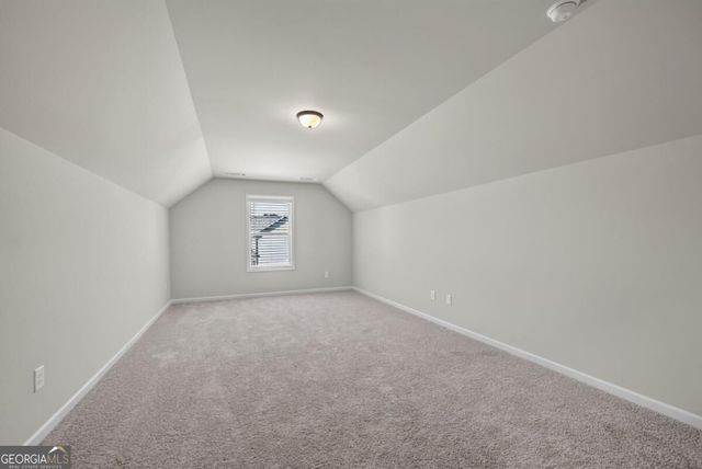 2716 Thomas View Trail, Loganville, GA 30052