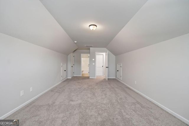 2716 Thomas View Trail, Loganville, GA 30052