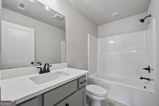 2716 Thomas View Trail, Loganville, GA 30052