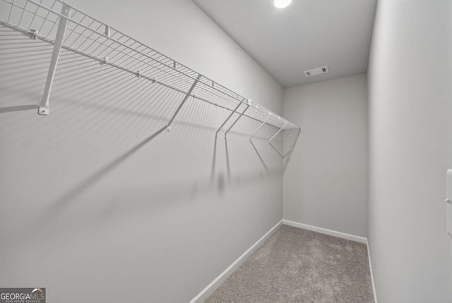 2716 Thomas View Trail, Loganville, GA 30052