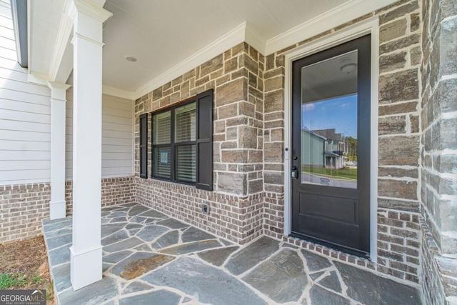 2716 Thomas View Trail, Loganville, GA 30052