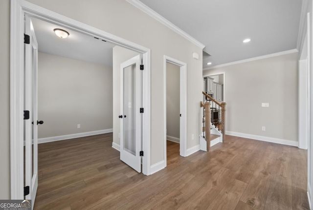 2716 Thomas View Trail, Loganville, GA 30052