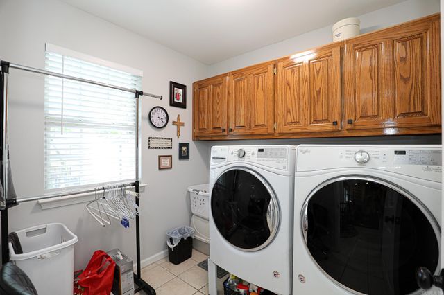 2719 MILLBROOK DR, Benton, AR 72015