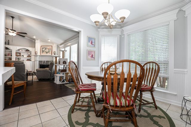 2719 MILLBROOK DR, Benton, AR 72015