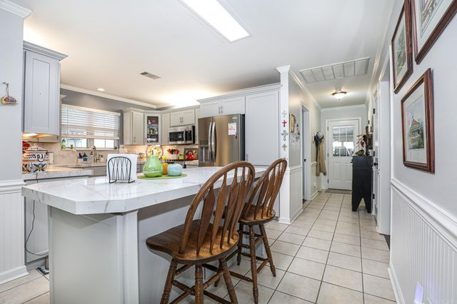 2719 MILLBROOK DR, Benton, AR 72015