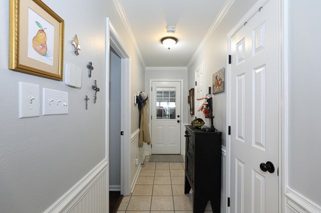 2719 MILLBROOK DR, Benton, AR 72015