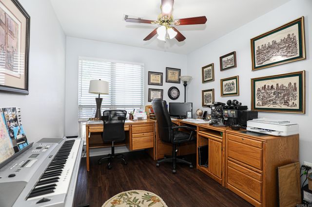 2719 MILLBROOK DR, Benton, AR 72015