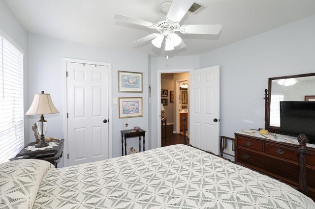 2719 MILLBROOK DR, Benton, AR 72015