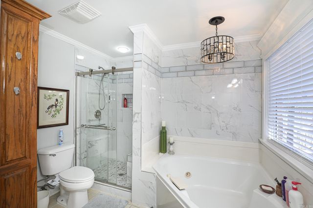 2719 MILLBROOK DR, Benton, AR 72015