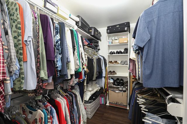 2719 MILLBROOK DR, Benton, AR 72015