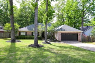 2719 MILLBROOK DR, Benton, AR 72015