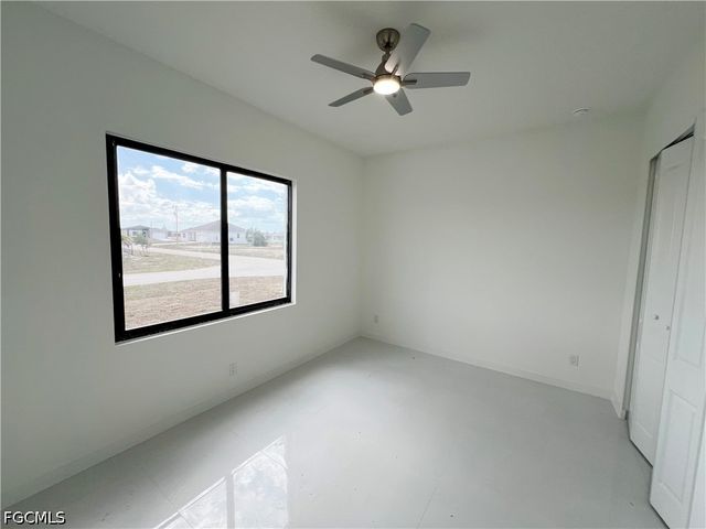 4333 NW 34th LN, Cape Coral, FL 33993