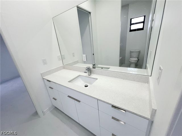 4333 NW 34th LN, Cape Coral, FL 33993