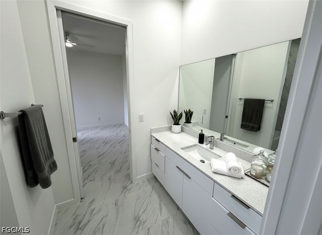 4333 NW 34th LN, Cape Coral, FL 33993