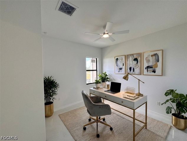 4333 NW 34th LN, Cape Coral, FL 33993