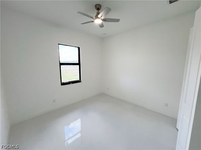 4333 NW 34th LN, Cape Coral, FL 33993