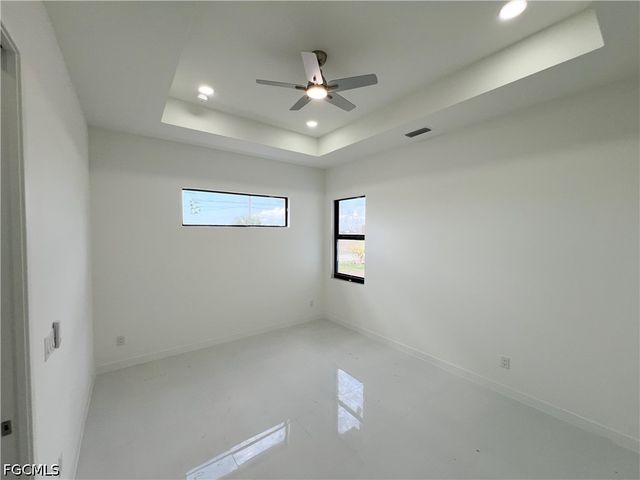 4333 NW 34th LN, Cape Coral, FL 33993