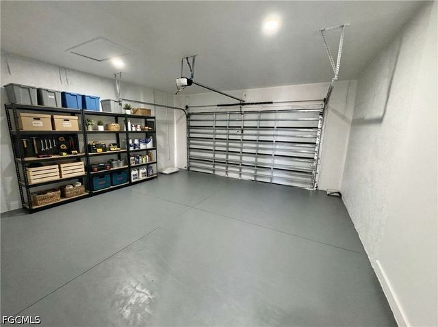 4333 NW 34th LN, Cape Coral, FL 33993