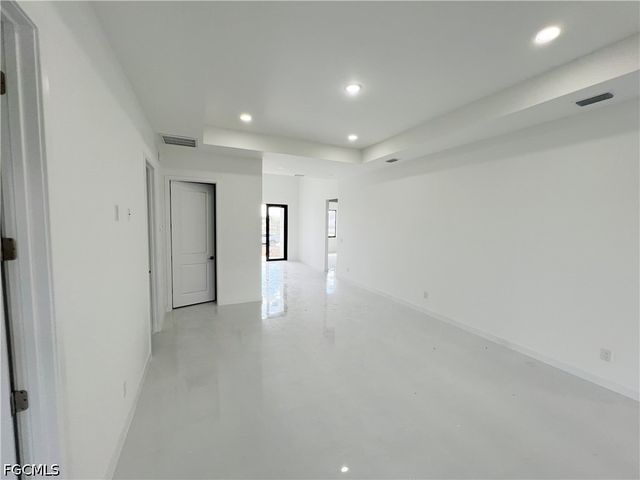 4333 NW 34th LN, Cape Coral, FL 33993