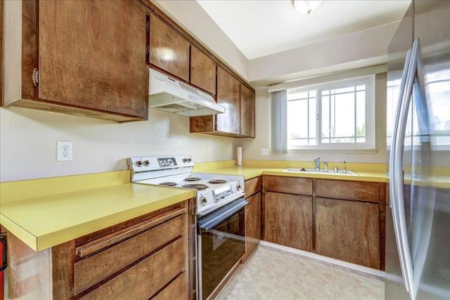 5523 Thornwood Drive, San Jose, CA 95123