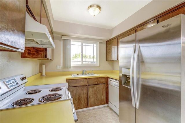 5523 Thornwood Drive, San Jose, CA 95123