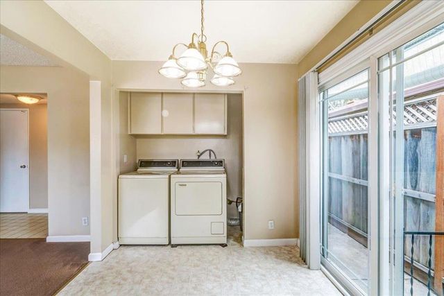 5523 Thornwood Drive, San Jose, CA 95123