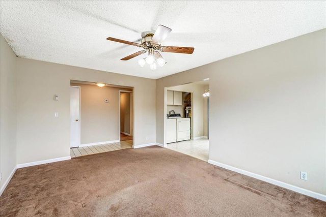 5523 Thornwood Drive, San Jose, CA 95123