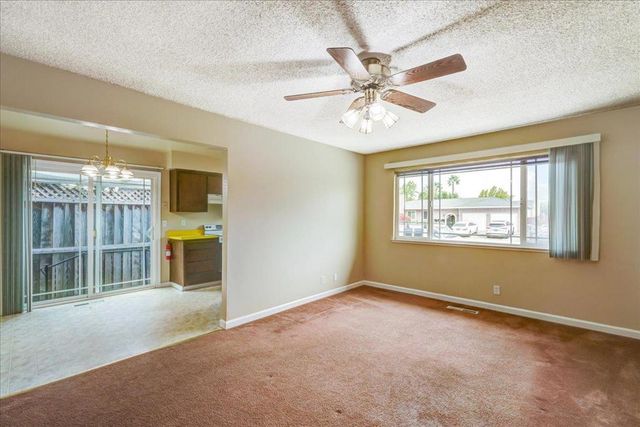 5523 Thornwood Drive, San Jose, CA 95123