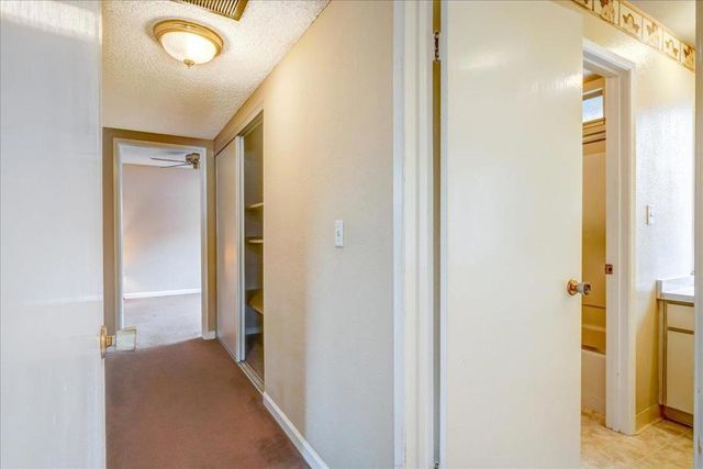 5523 Thornwood Drive, San Jose, CA 95123