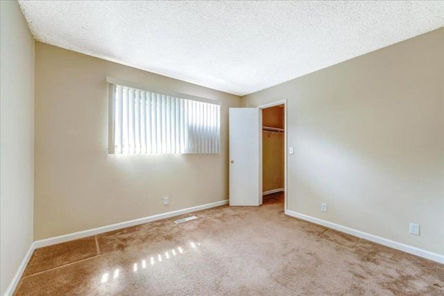 5523 Thornwood Drive, San Jose, CA 95123