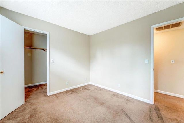 5523 Thornwood Drive, San Jose, CA 95123