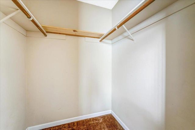 5523 Thornwood Drive, San Jose, CA 95123