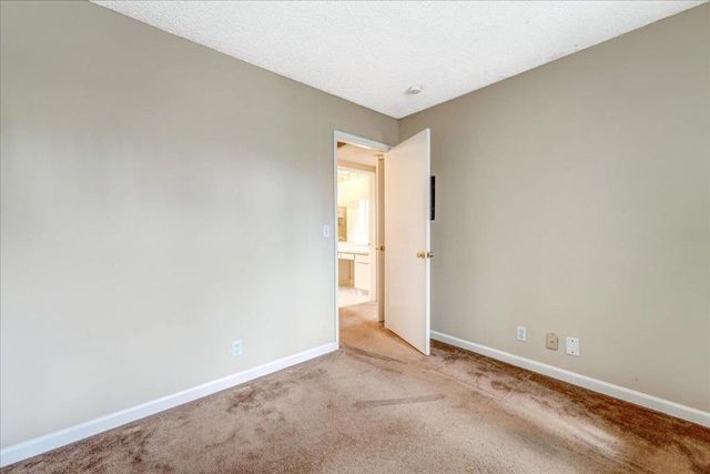 5523 Thornwood Drive, San Jose, CA 95123